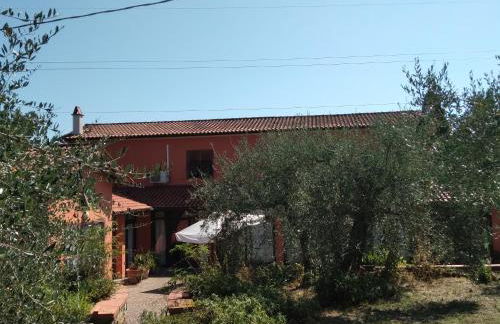 la casa di Rosa - Foto 23