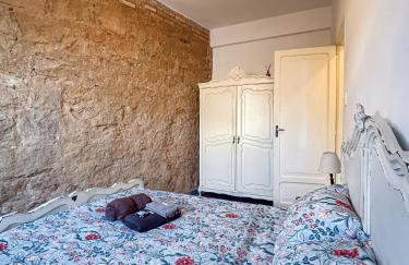 Casa Vix - Centro Histórico - Photo 32