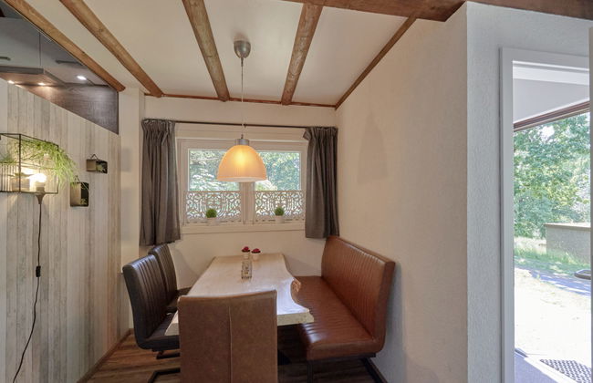 Am Sternberg 50 - Foto 9