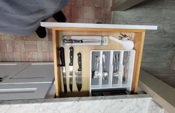 The Cozy Corner in Canoga - Foto 15