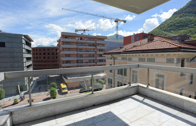 Sogno in Paradiso - Foto 16