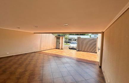 Casa com piscina, Até 8 pessoas, Garagem para 3 Carros - Photo 27