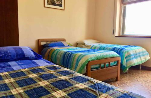 La Terrazza di Filomena - Picinisco, Parco Lazio & Abruzzo - Foto 20