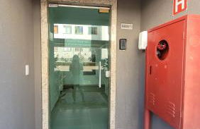 Apartamento ao lado do aeroporto e HU - Foto 28