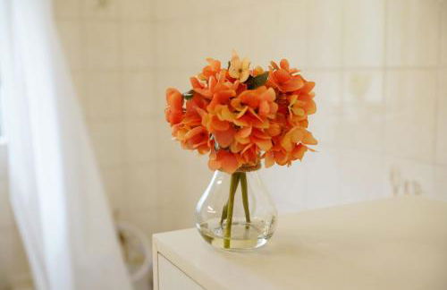 18PG Dreams Unlimited - Budget Flat w free parking - Slough Windsor Heathrow - Foto 19