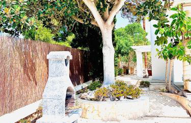 Des Port - Vistas al mar - Foto 33