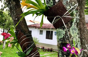 Casa Aconchegante Lazer e Descanso - Foto 106