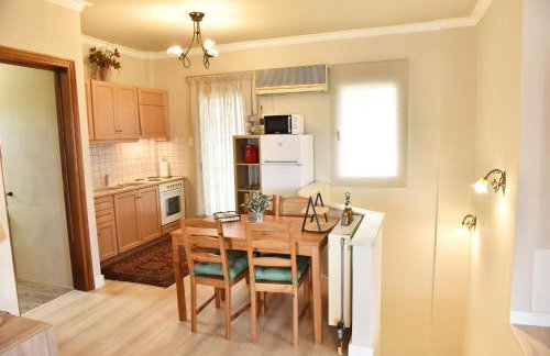 Palio Suites - Foto 74