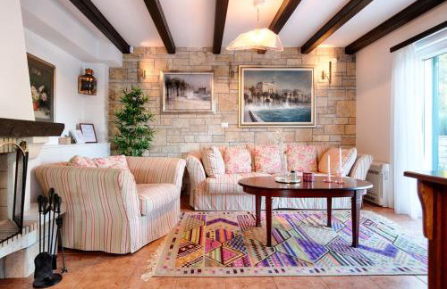 Villa Luči - Foto 45