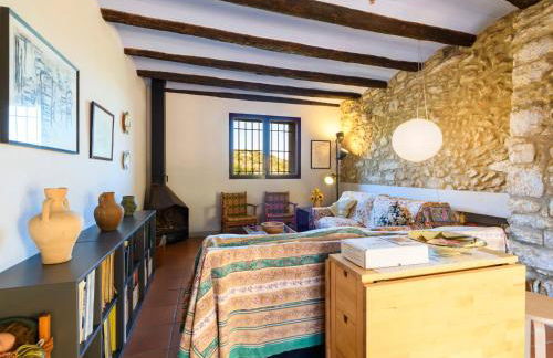 Holiday Home Tio Pepe de Maja by Interhome - Foto 19