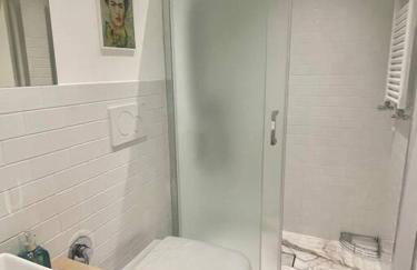 San Michele di Pagana with parking - Foto 11