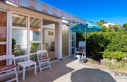 Rona Apartment Aurora - Foto 19