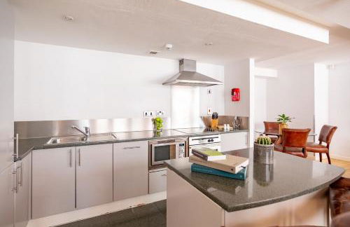 196 Bishopsgate - Foto 14