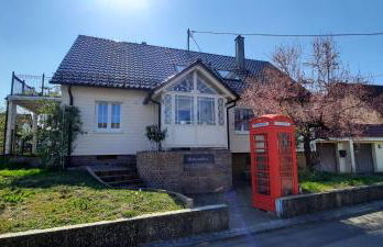 zum-Englaender - Foto 34