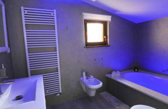 Luxury apartment Alba with pool - Photo 11