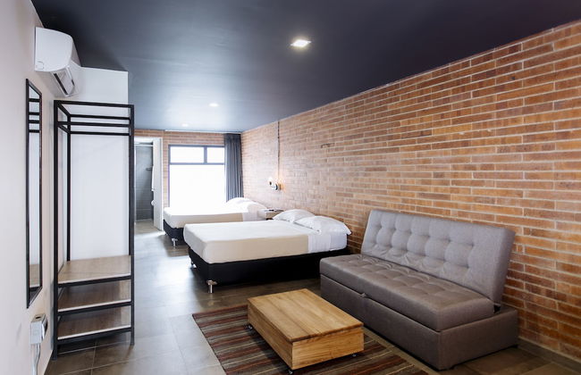 Soy Local Provenza - Foto 12