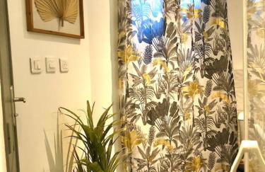 La lover’s jungle - Foto 39