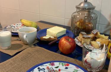 HyP - Brincadeira - Foto 23