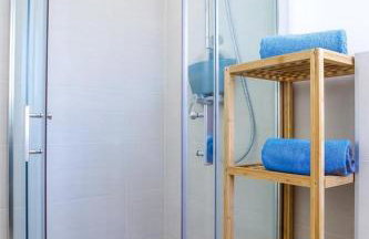 Steinhaus Mediterra mit Pool & Meerblick - Lukoran, Insel Ugljan bei Zadar - Foto 39