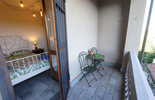 Casa Lilly - Foto 37