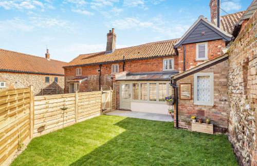 Vine Cottage - Ukc4237 - Foto 1