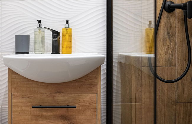 RentPlanet - Apartament Kondratowicza - Foto 10