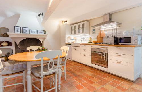 Chateau Puget - Foto 15