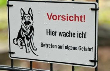 Das FieneHaus - Foto 11