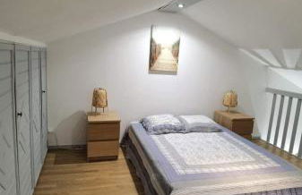 Bel appartement face Océan - Foto 6