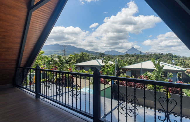 Kaluma Villas - Photo 61