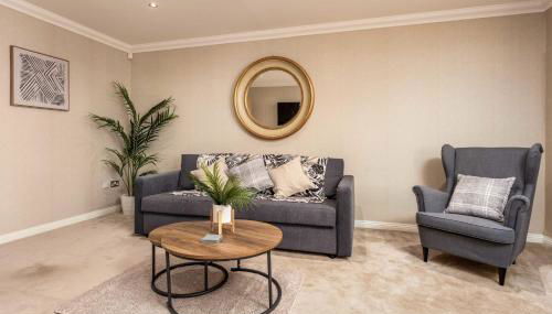 London Gate No1 - Donnini Apartments - Foto 3