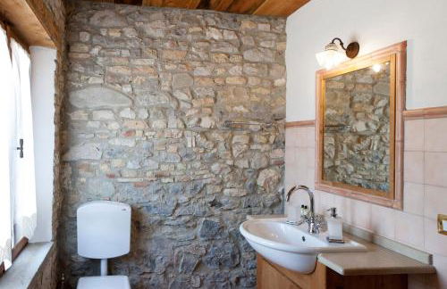 Agriturismo Sant'Egidio - Foto 24