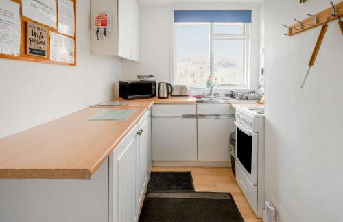 Holiday Home Lochness by Interhome - Foto 20