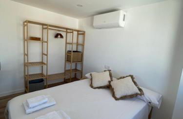 Apartamento en el nucli antic de l'Escala - Foto 17