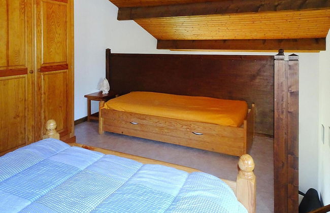 Holiday House Near Beach, St. Denis-d'oleron - Foto 3