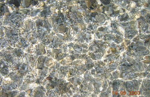 Porto Alabe Sardegna.... a due passi dal mare - Foto 21