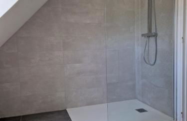 Villa H ste Marine - Foto 30