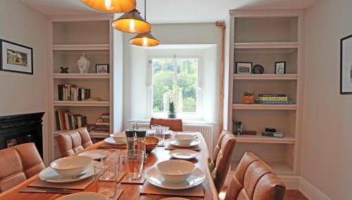 Beautiful Character Cottage - Foto 4