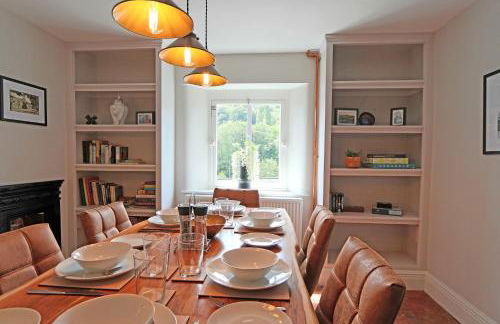 Beautiful Character Cottage - Foto 4