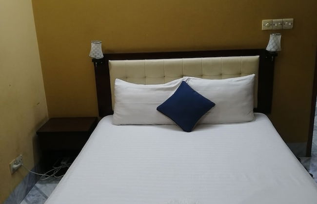 Maple Crest Service Apartment - Foto 7