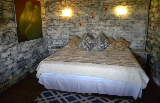 Vistahermosa - Foto 19