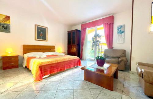 Sunrise Apartments - Foto 22