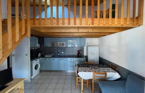 Maison dans les dunes - Photo 7