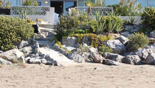 Appartement avec vue mer et Pyrénées - AY110-M04 - Photo 3