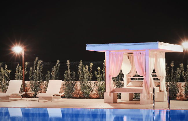 Torre Nuova Luxury - Foto 33