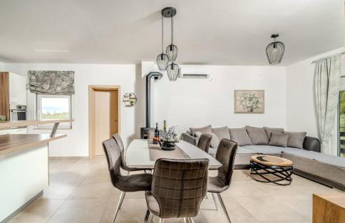 Apartman Lancun - Foto 15