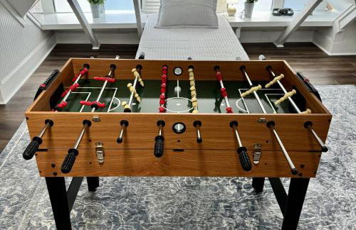 Serenity on Success Avenue - Foto 38