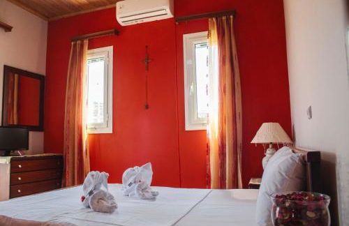 George's Panoramic View - Photo 2