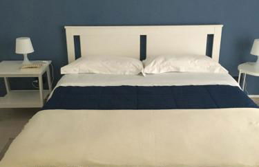 Casa Vacanze io Farò - Foto 1