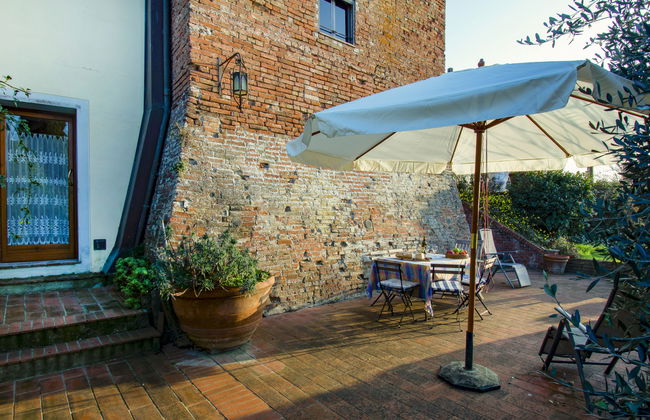 Torre di Meo - Foto 38